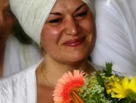 Prem Siri Kaur 的头像
