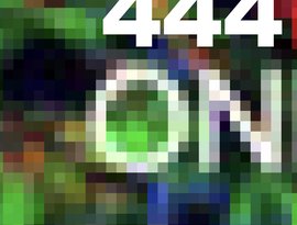 Avatar for 444