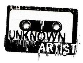 Avatar for UnKnownArtist (UK)