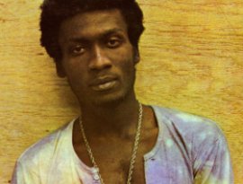 Jimmy Cliff için avatar