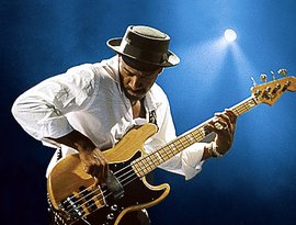 Аватар для Marcus Miller