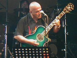 Avatar di Giannis Zouganelis
