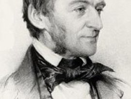 Avatar för Ralph Waldo Emerson