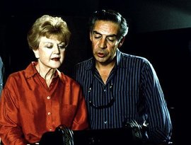 Avatar for Jerry Orbach & Angela Lansbury