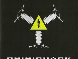 Avatar de Amimishock