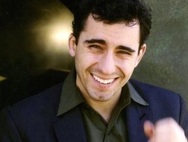 Avatar for John Lloyd Young