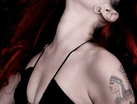 Asena Özçetin için avatar