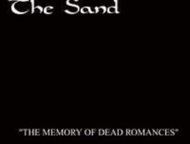 The Sand 的头像