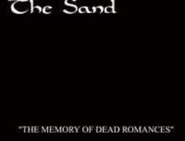 Avatar for The Sand
