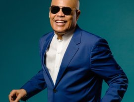 Avatar de Rubby Perez