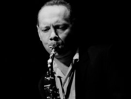 Awatar dla Joe Jackson