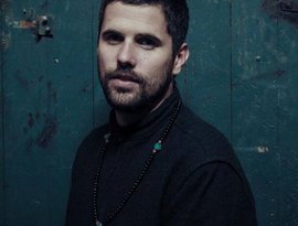 Nick Mulvey のアバター