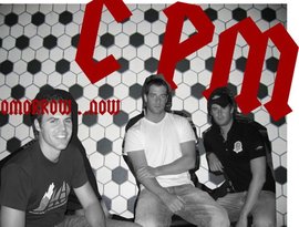 Avatar de Cpm