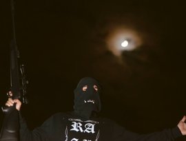 Avatar for T.E.R.R.O.R GANG