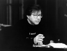 Maury Yeston 的头像