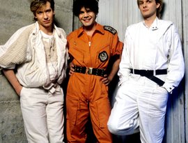 синтипоп что это музыка. Смотреть фото синтипоп что это музыка. Смотреть картинку синтипоп что это музыка. Картинка про синтипоп что это музыка. Фото синтипоп что это музыка синтипоп что это музыка. Смотреть фото синтипоп что это музыка. Смотреть картинку синтипоп что это музыка. Картинка про синтипоп что это музыка. Фото синтипоп что это музыка