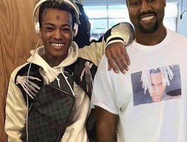 Avatar für Kanye West featuring XXXTENTACION