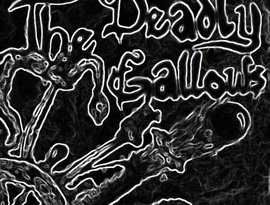 The Deadly Gallows 的头像