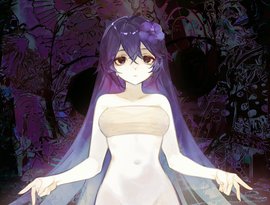 Avatar for Sewerslvt
