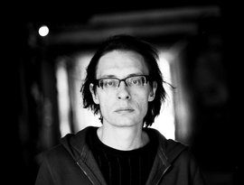 Avatar for Андрей Аствацатуров