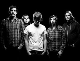 Silverstein 的头像