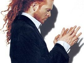 Avatar for Mick Hucknall