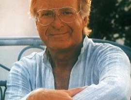 Martin Böttcher 的头像