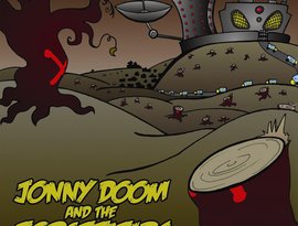 Avatar for Jonny Doom & The Forcefields