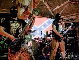 Hate Them All 的头像