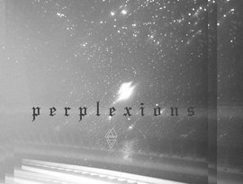 Perplexions 的头像