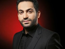Awatar dla Sevak Amroyan