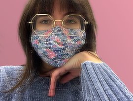 Avatar de Lesbiana