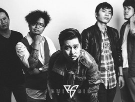 Avatar de Bụi Gió