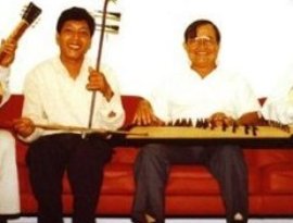 Avatar de Tai Tu Nam Bo