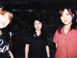 Belters★ 的头像