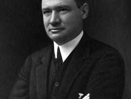 Frederick Converse 的头像