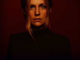 Agnes Obel için avatar