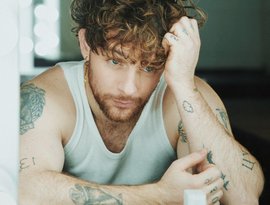 Avatar für Tom Grennan