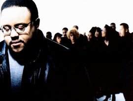 Avatar for Fred Hammond & Radical For Christ