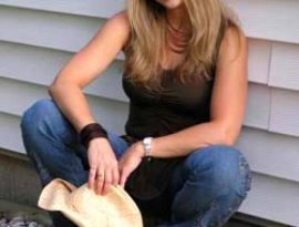 Sherri Mullen 的头像