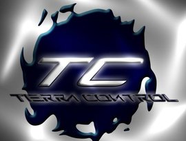 Avatar for Tierra Control