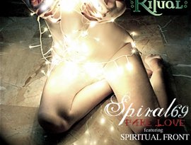 Avatar für Spiral69 feat Spiritual Front