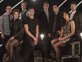 Аватар для San Fermin