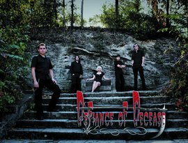 Defiance of Decease 的头像