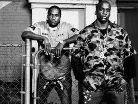 Clipse 的头像