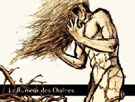 Avatar for La Rumeur de Chaînes