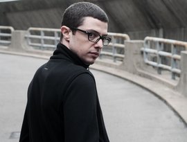 Avatar für Heiko Laux