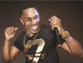 Avatar for Dwayne Bravo