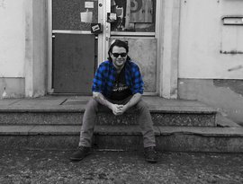 Avatar for Jochen Goerg