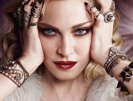 Avatar for Madonna